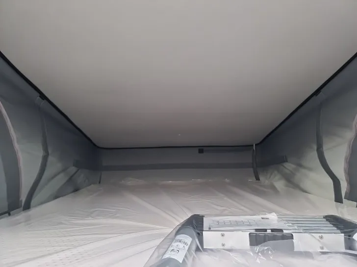 Fahrzeugbild Carado pro CV 540 AKTIONSPREIS #18