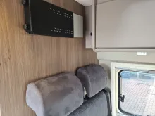 Fahrzeugbild Carado pro CV 540 AKTIONSPREIS #21