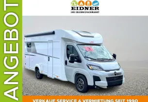 Bild Tracer 730 EL
