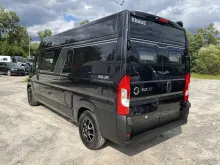 Fahrzeugbild Knaus BoxLife PLATINUM SELECTION 600 MQ Kamera|Hubbett #3