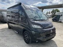 Fahrzeugbild Knaus BoxLife PLATINUM SELECTION 600 MQ Kamera|Hubbett #5