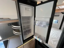 Fahrzeugbild Knaus BoxLife PLATINUM SELECTION 600 MQ Kamera|Hubbett #11