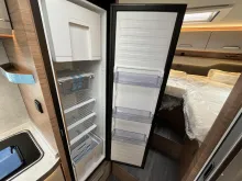 Fahrzeugbild Knaus Van TI VW VANSATION 640 MEG Navi|Kamera|Markise #11