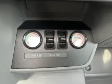 Fahrzeugbild Knaus Van TI VW VANSATION 640 MEG Navi|Kamera|Markise #22