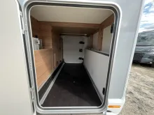 Fahrzeugbild Knaus Van TI VW VANSATION 640 MEG Navi|Kamera|Markise #24