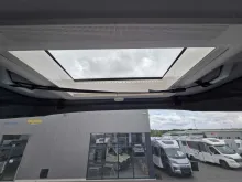 Fahrzeugbild Carado Camper Van CV 640 pro AT9G+Markise+Hubdach #21