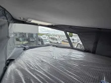 Fahrzeugbild Carado Camper Van CV 640 pro AT9G+Markise+Hubdach #22