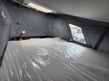 Fahrzeugbild Carado Camper Van CV 640 pro AT9G+Markise+Hubdach #23