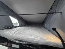 Fahrzeugbild Carado Camper Van CV 640 pro AT9G+Markise+Hubdach #24