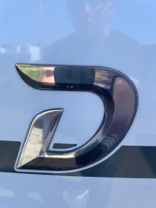 Fahrzeugbild Dethleffs c-joy Active 420 QSH reisefertig #5