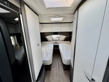Fahrzeugbild Hobby Excellent Edition 540 UL #7