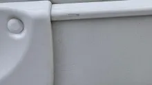 Fahrzeugbild Bürstner Lyseo TD  644 G Harmony Line #22