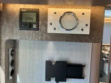 Fahrzeugbild Bürstner Lyseo Harmony Line it TD 690 G #15