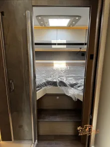 Fahrzeugbild Morelo Loft 78 L #17