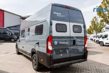 Fahrzeugbild Knaus BoxLife PRO 630 FREEWAY #4