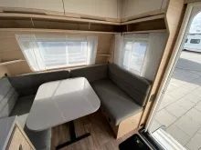 Fahrzeugbild Fendt Bianco Selection 495 SG *2027* 2000kg #11
