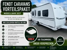 Fahrzeugbild Fendt Apero 515 SG*2027*HOLZDEKOR NEU*2.000KG* #1