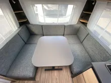 Fahrzeugbild Fendt Apero 515 SG*2027*HOLZDEKOR NEU*2.000KG* #7