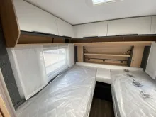 Fahrzeugbild Fendt Apero 515 SG*2027*HOLZDEKOR NEU*2.000KG* #8