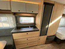 Fahrzeugbild Fendt Apero 515 SG*2027*HOLZDEKOR NEU*2.000KG* #14