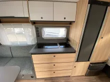 Fahrzeugbild Fendt Apero 515 SG*2027*HOLZDEKOR NEU*2.000KG* #17