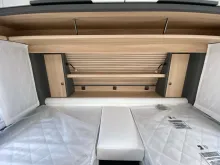 Fahrzeugbild Fendt Apero 515 SG*2027*HOLZDEKOR NEU*2.000KG* #20