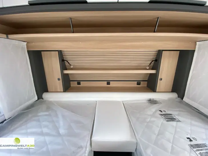Fahrzeugbild Fendt Apero 515 SG*2027*HOLZDEKOR NEU*2.000KG* #20