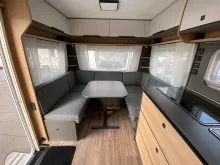 Fahrzeugbild Fendt Apero 515 SG*2027*HOLZDEKOR NEU*2.000KG* #22