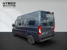 Fahrzeugbild Carado pro CV 540 AKTIONSPREIS #5