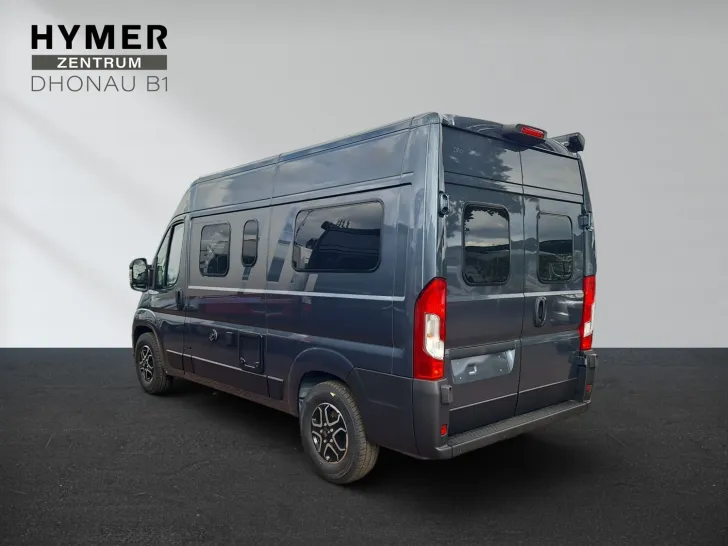Fahrzeugbild Carado pro CV 540 AKTIONSPREIS #5