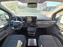 Fahrzeugbild Karmann Mobil Duncan DU 500 *TAGESULASSUNG*ALLRAD* #18