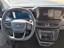 Fahrzeugbild Karmann Mobil Duncan DU 500 *TAGESULASSUNG*ALLRAD* #19