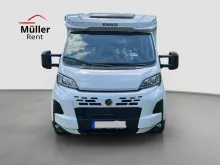 Fahrzeugbild Knaus L!VE TI PLATINUM SELECTION 650 MEG Automatik #3