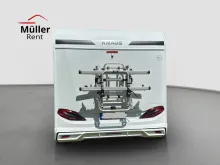 Fahrzeugbild Knaus L!VE TI PLATINUM SELECTION 650 MEG Automatik #6