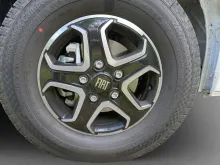 Fahrzeugbild Knaus L!VE TI PLATINUM SELECTION 650 MEG Automatik #11