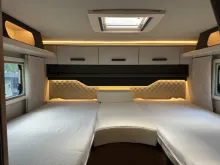 Fahrzeugbild Knaus L!VE TI PLATINUM SELECTION 650 MEG Automatik #13