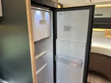 Fahrzeugbild Knaus L!VE TI PLATINUM SELECTION 650 MEG Automatik #16