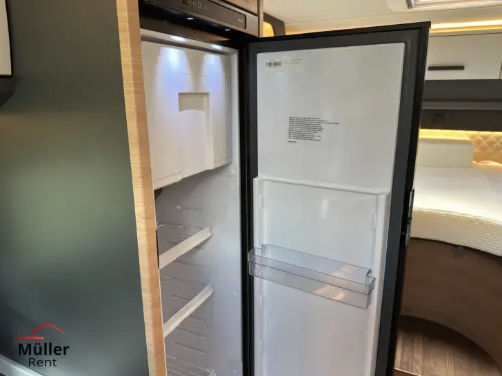 Fahrzeugbild Knaus L!VE TI PLATINUM SELECTION 650 MEG Automatik #16
