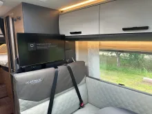 Fahrzeugbild Knaus L!VE TI PLATINUM SELECTION 650 MEG Automatik #18