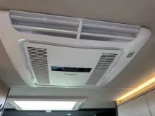 Fahrzeugbild Knaus L!VE TI PLATINUM SELECTION 650 MEG Automatik #20