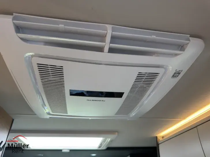 Fahrzeugbild Knaus L!VE TI PLATINUM SELECTION 650 MEG Automatik #20