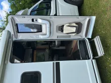 Fahrzeugbild Knaus L!VE TI PLATINUM SELECTION 650 MEG Automatik #22