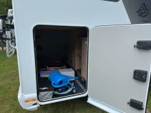 Fahrzeugbild Knaus L!VE TI PLATINUM SELECTION 650 MEG Automatik #25