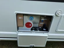 Fahrzeugbild Knaus L!VE TI PLATINUM SELECTION 650 MEG Automatik #27