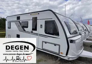 Bild Südwind<br/>580 QS Black Selection