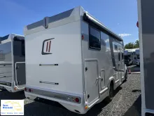 Fahrzeugbild Challenger 337 Break Edition I SALE I Automatik #2