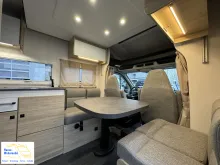 Fahrzeugbild Challenger 337 Break Edition I SALE I Automatik #7