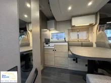 Fahrzeugbild Challenger 337 Break Edition I SALE I Automatik #8