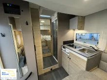 Fahrzeugbild Challenger 337 Break Edition I SALE I Automatik #12
