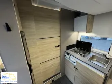 Fahrzeugbild Challenger 337 Break Edition I SALE I Automatik #13